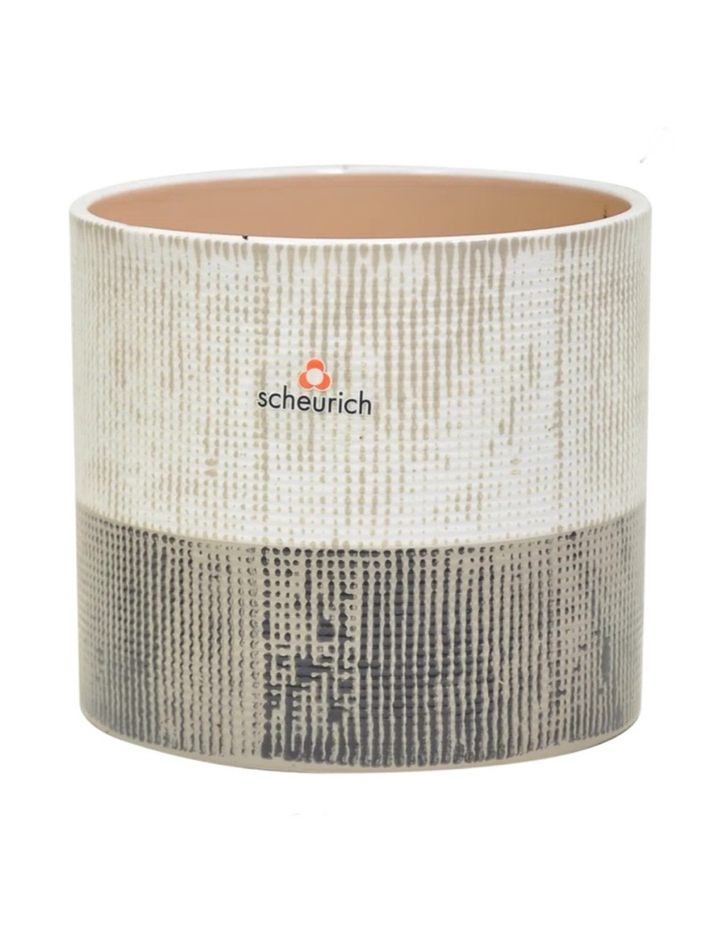 Scheurich Ceramic Pot